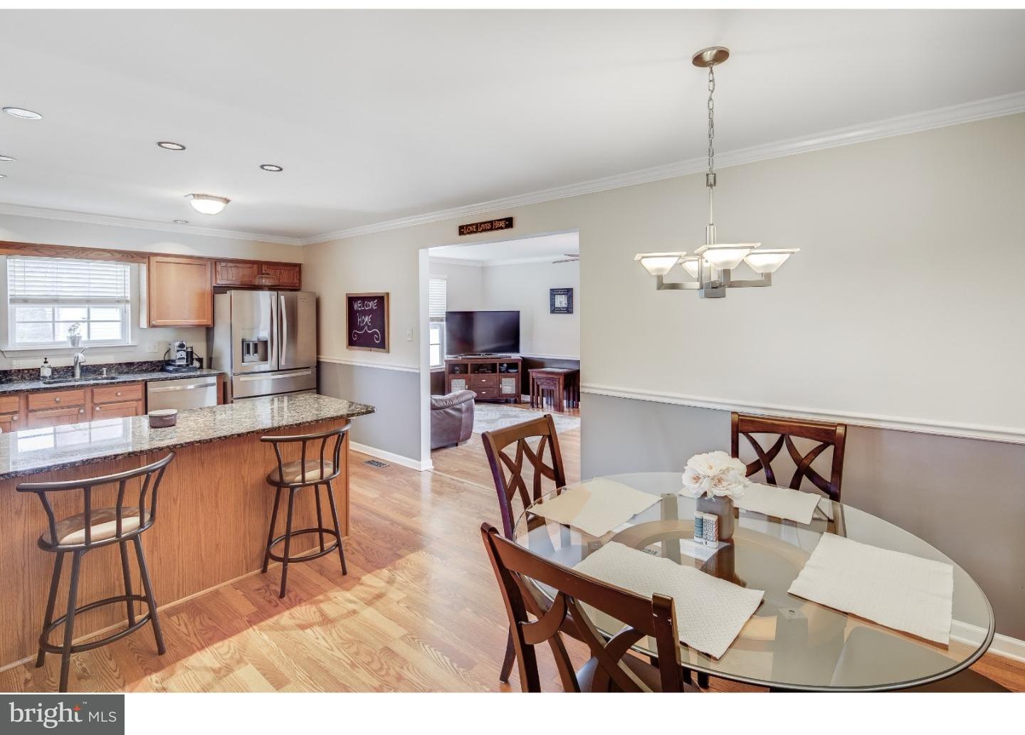 701 West Evesham Road Runnemede, NJ 08078 - Photo 6 of 25 Gallery Image 6