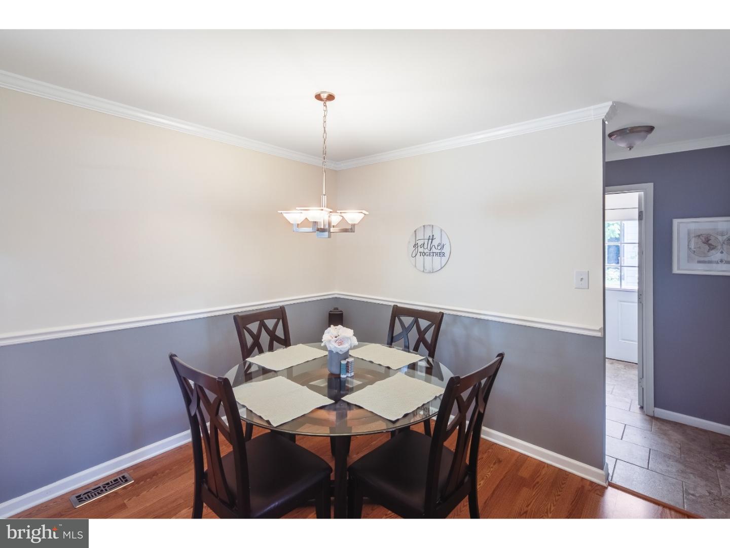 701 West Evesham Road Runnemede, NJ 08078 - Photo 8 of 25 Gallery Image 8