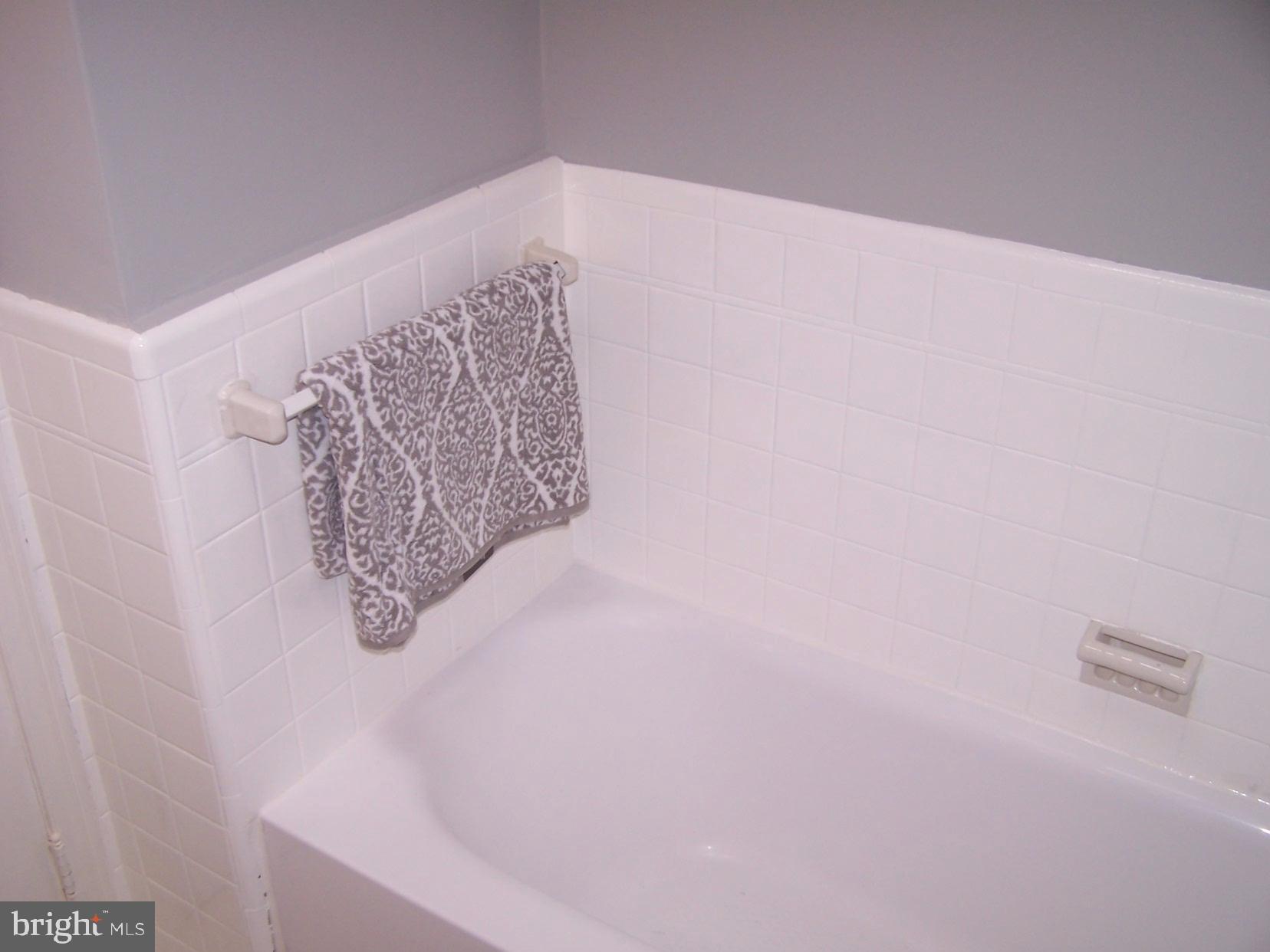 7375 Rugby Street Philadelphia, PA 19138 - Photo 14 of 28 Gallery Image 14