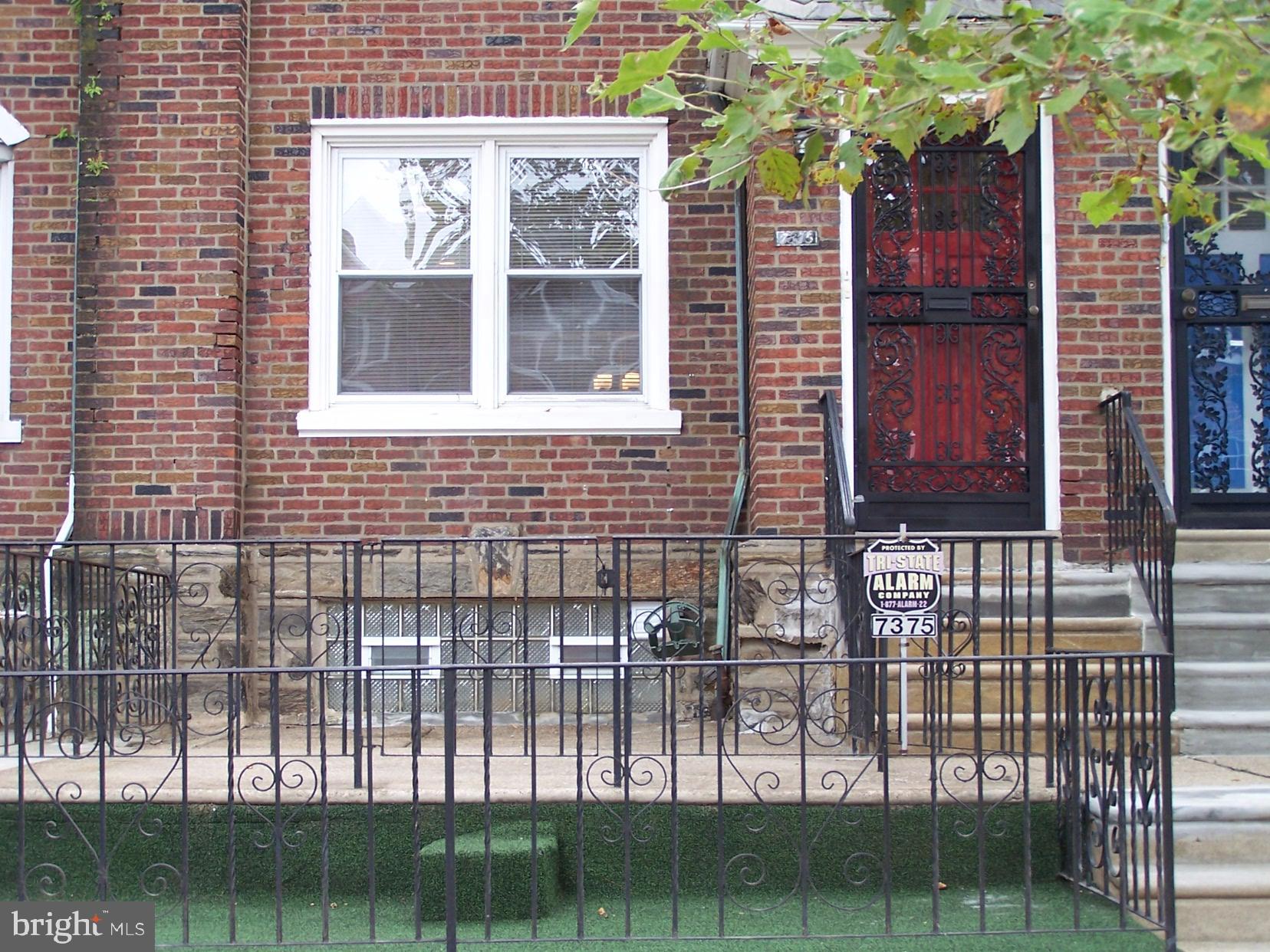 7375 Rugby Street Philadelphia, PA 19138 - Photo 3 of 28 Gallery Image 3
