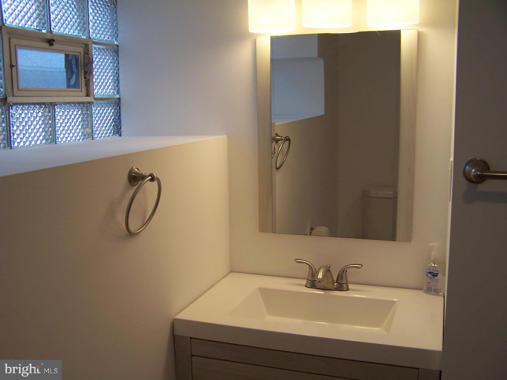 7375 Rugby Street Philadelphia, PA 19138 - Photo 22 of 28 Gallery Image 22