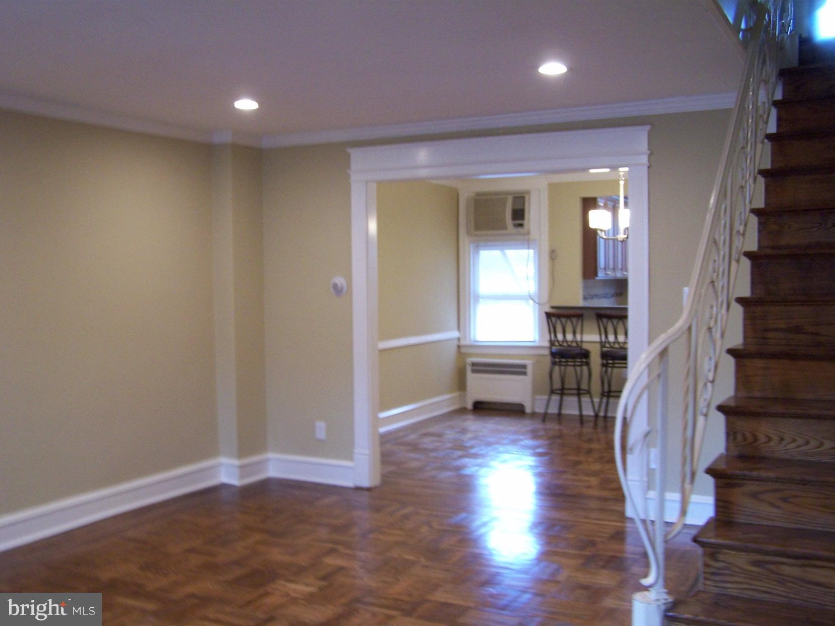 7375 Rugby Street Philadelphia, PA 19138 - Photo 4 of 28 Gallery Image 4