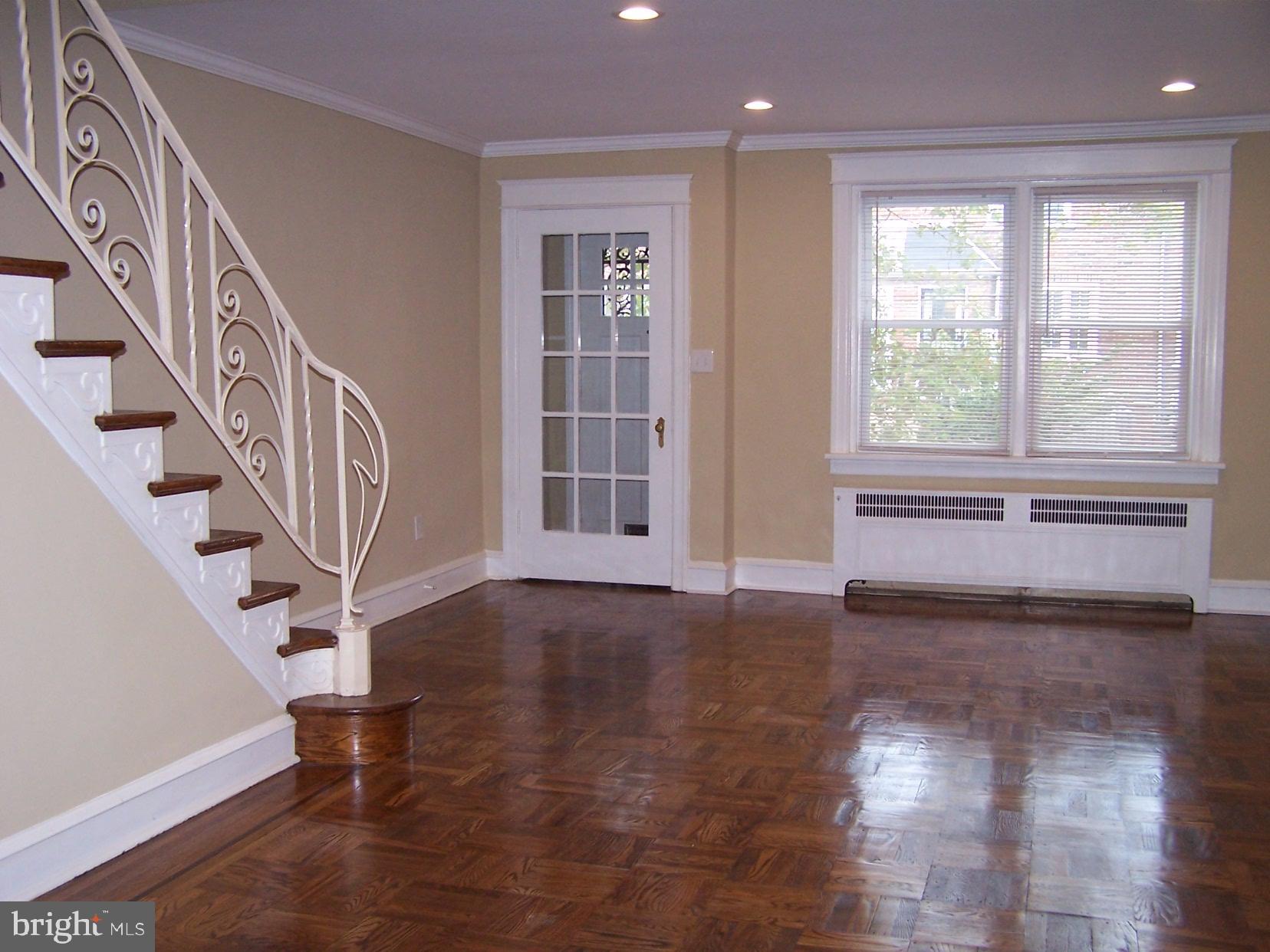 7375 Rugby Street Philadelphia, PA 19138 - Photo 5 of 28 Gallery Image 5