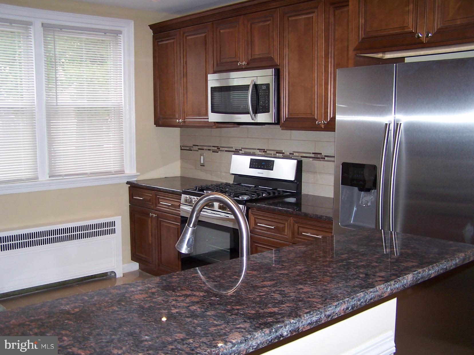 7375 Rugby Street Philadelphia, PA 19138 - Photo 8 of 28 Gallery Image 8