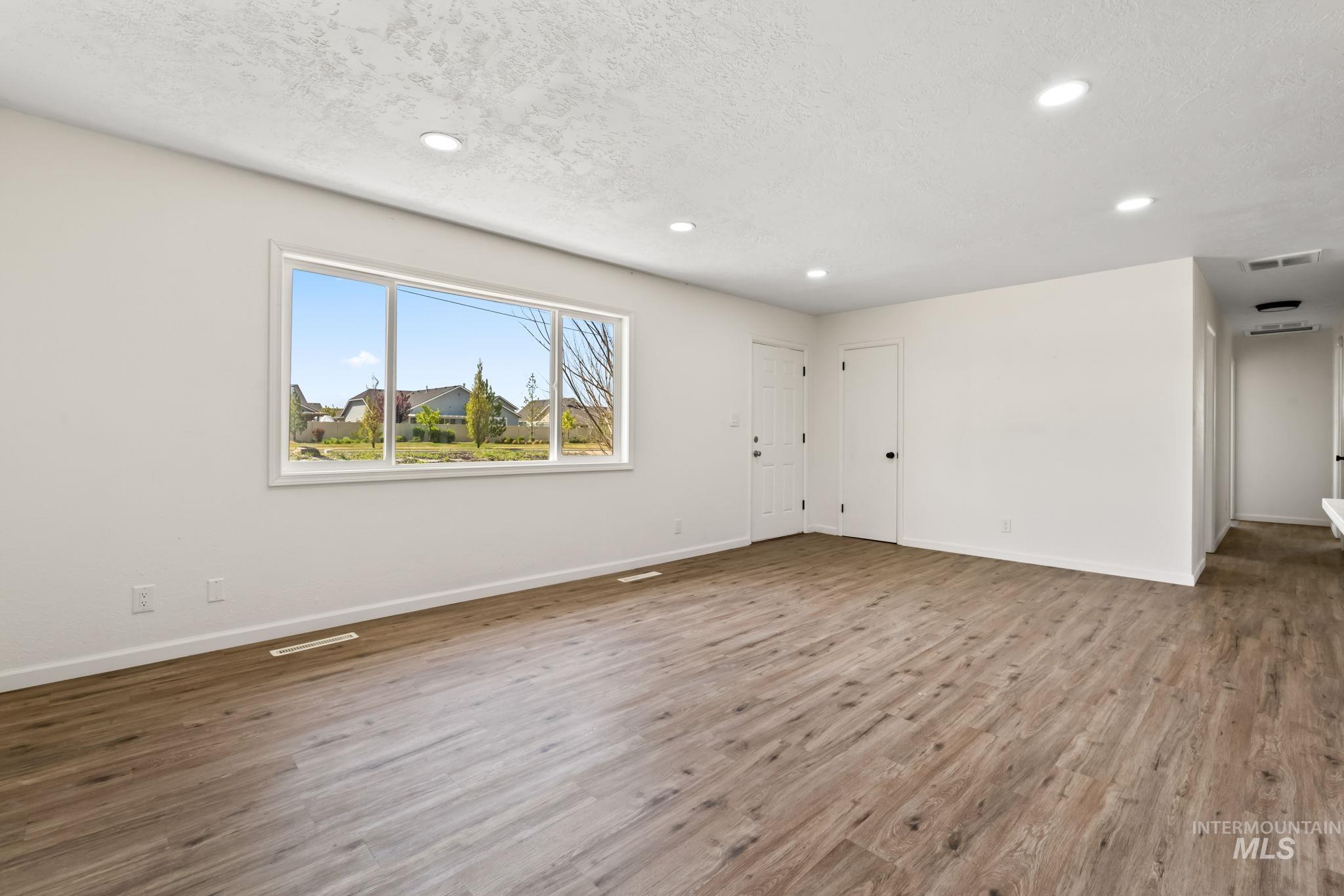 11236 Lone Star Road Nampa, ID 83651 - Photo 13 of 50