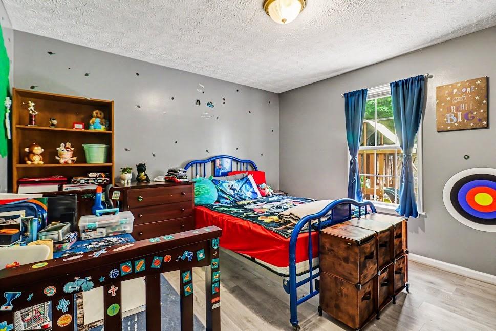 795 Woodruff Road Carrollton, GA 30116 - Photo 19 of 33