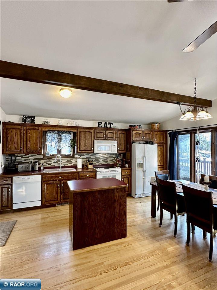 9664 Gamma Road Kabetogama, MN 56669 - Photo 8 of 46 Gallery Image 8