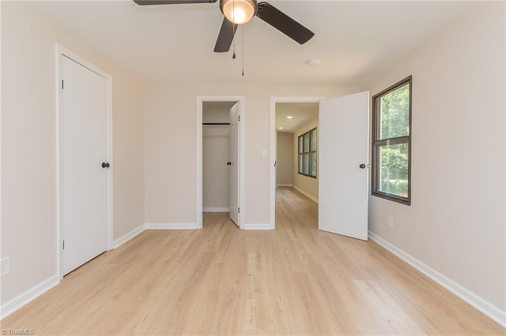 185 Sowers Road Linwood, NC 27299 - Photo 23 of 40 Gallery Image 23