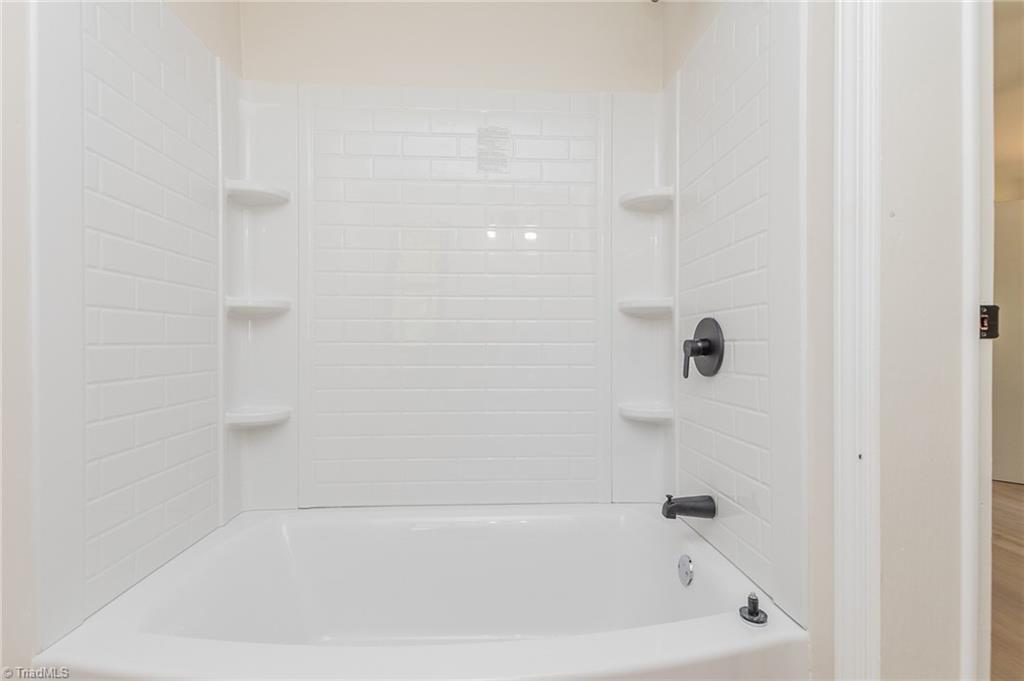 185 Sowers Road Linwood, NC 27299 - Photo 26 of 40 Gallery Image 26