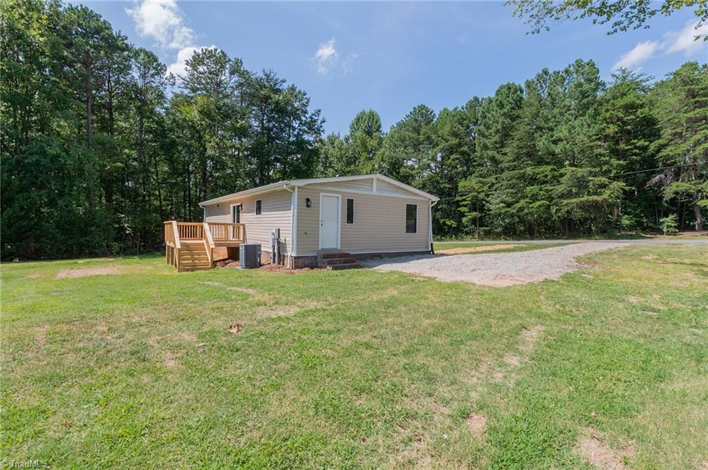 185 Sowers Road Linwood, NC 27299 - Photo 36 of 40 Gallery Image 36