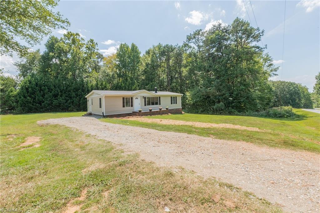 185 Sowers Road Linwood, NC 27299 - Photo 38 of 40 Gallery Image 38