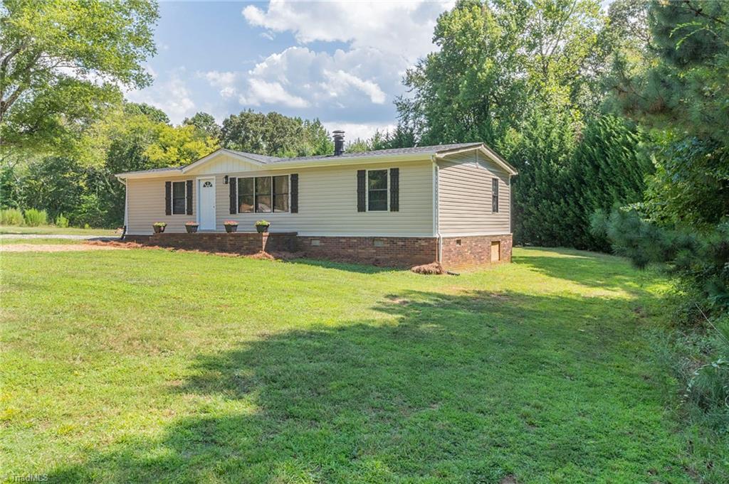185 Sowers Road Linwood, NC 27299 - Photo 40 of 40 Gallery Image 40