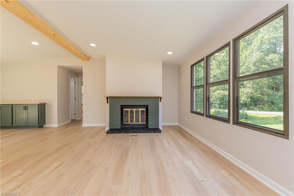 185 Sowers Road Linwood, NC 27299 - Photo 5 of 40 Gallery Image 5