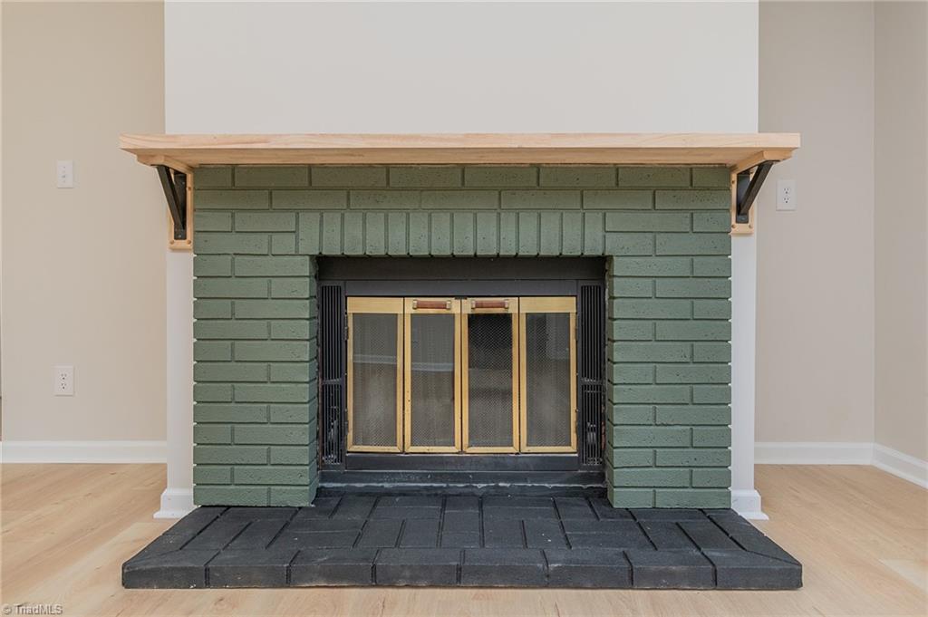 185 Sowers Road Linwood, NC 27299 - Photo 6 of 40 Gallery Image 6