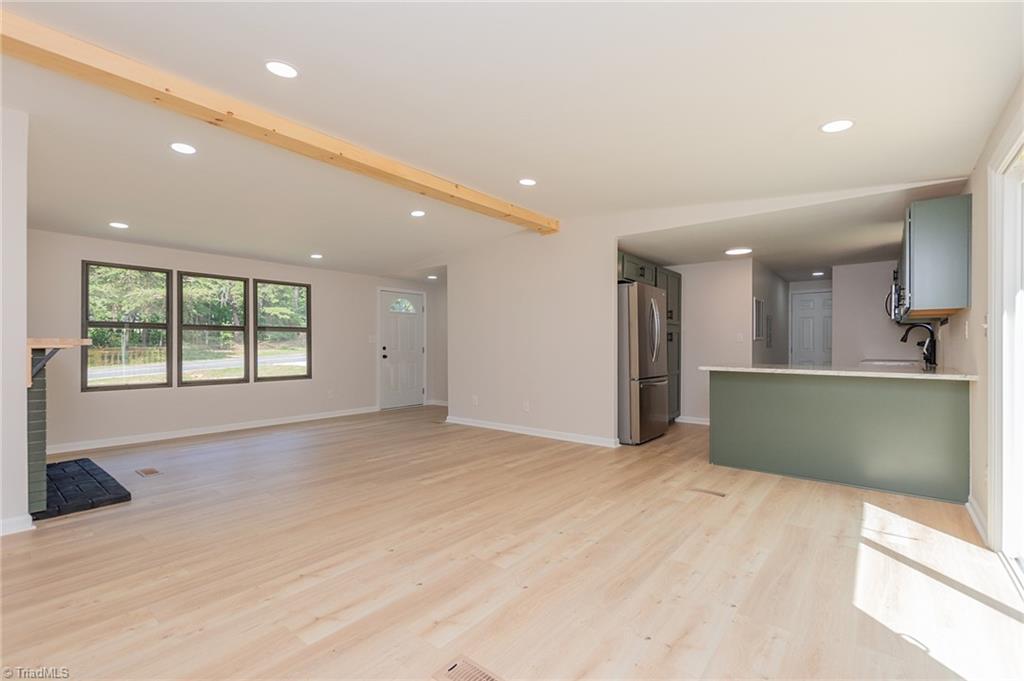 185 Sowers Road Linwood, NC 27299 - Photo 9 of 40 Gallery Image 9