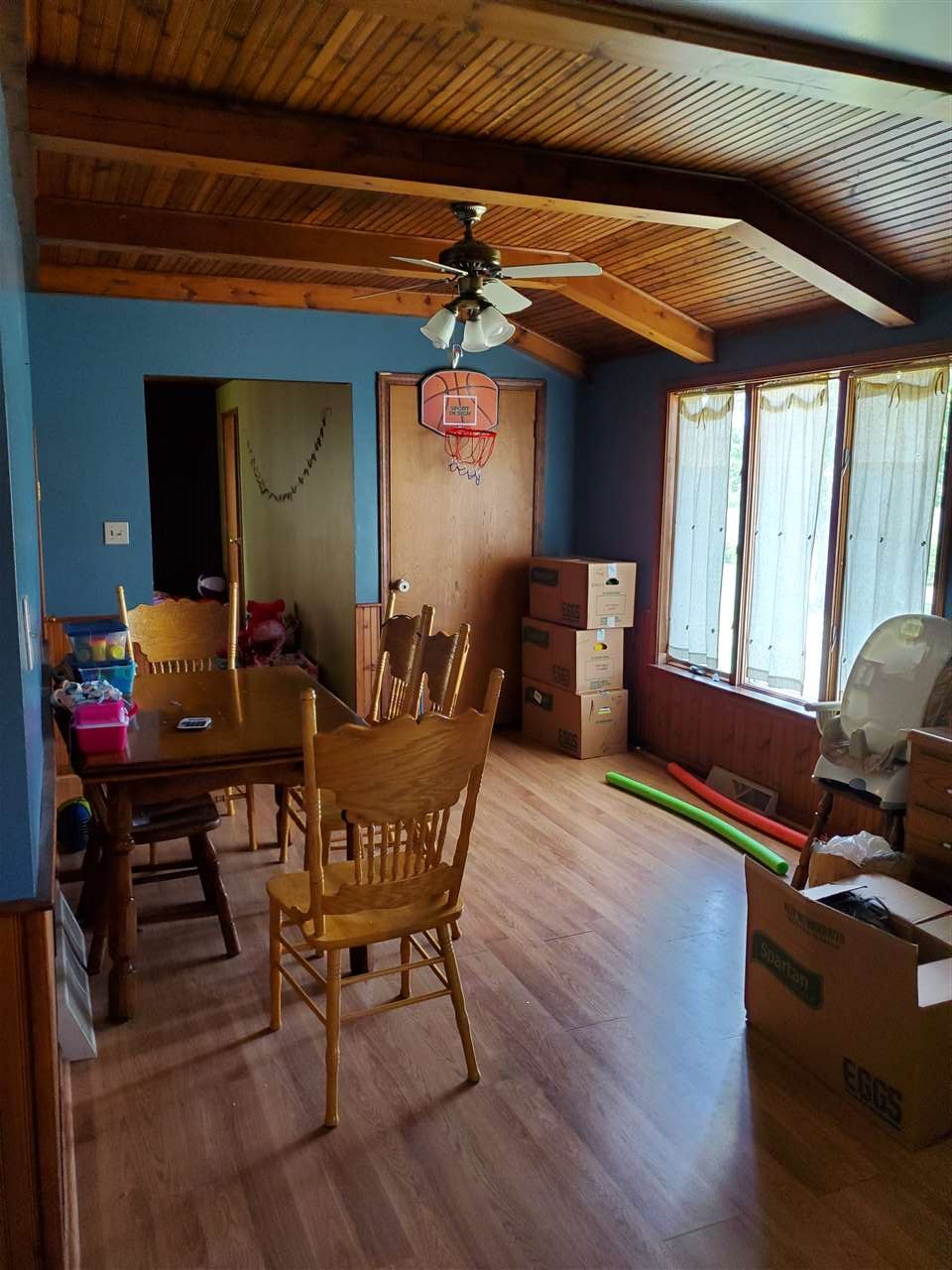 6890 West County Line Road McBain, MI 49657 - Photo 7 of 58 1864723-6.JPG