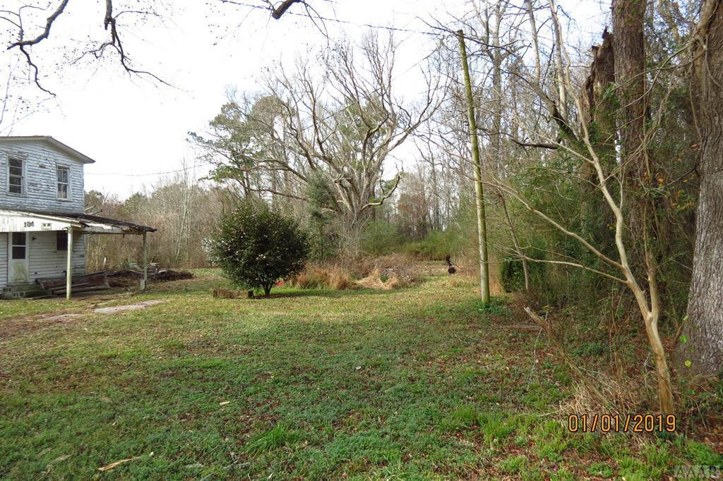 184 Weston Road Creswell, NC 27928 - Photo 2 of 8 Gallery Image 2