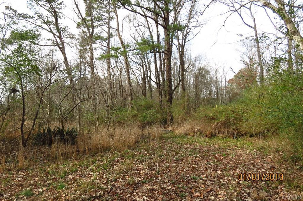 184 Weston Road Creswell, NC 27928 - Photo 3 of 8 Gallery Image 3