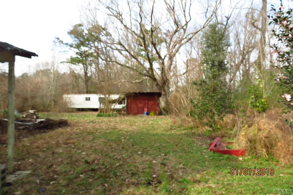 184 Weston Road Creswell, NC 27928 - Photo 5 of 8 Gallery Image 5