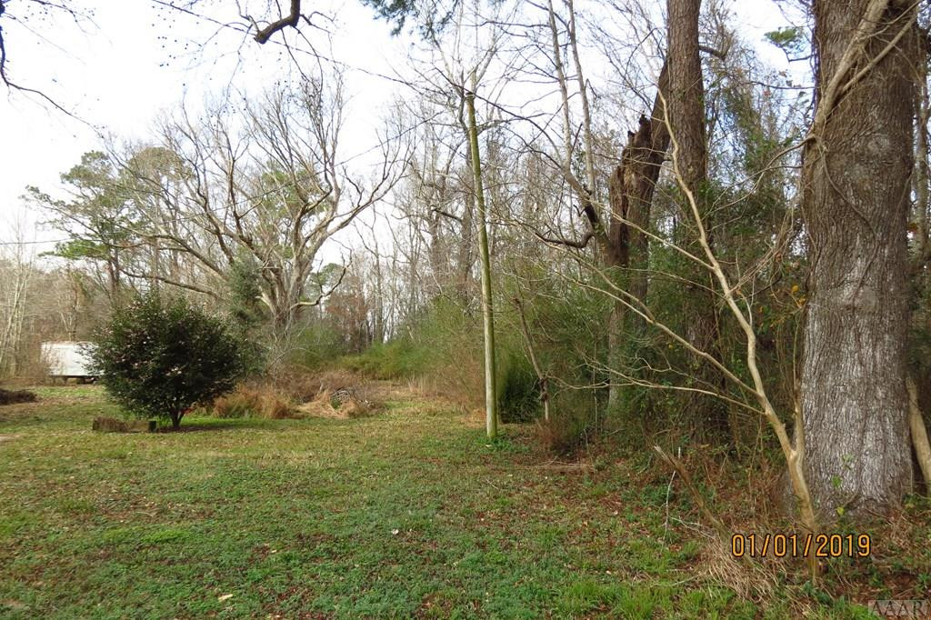 184 Weston Road Creswell, NC 27928 - Photo 6 of 8 Gallery Image 6