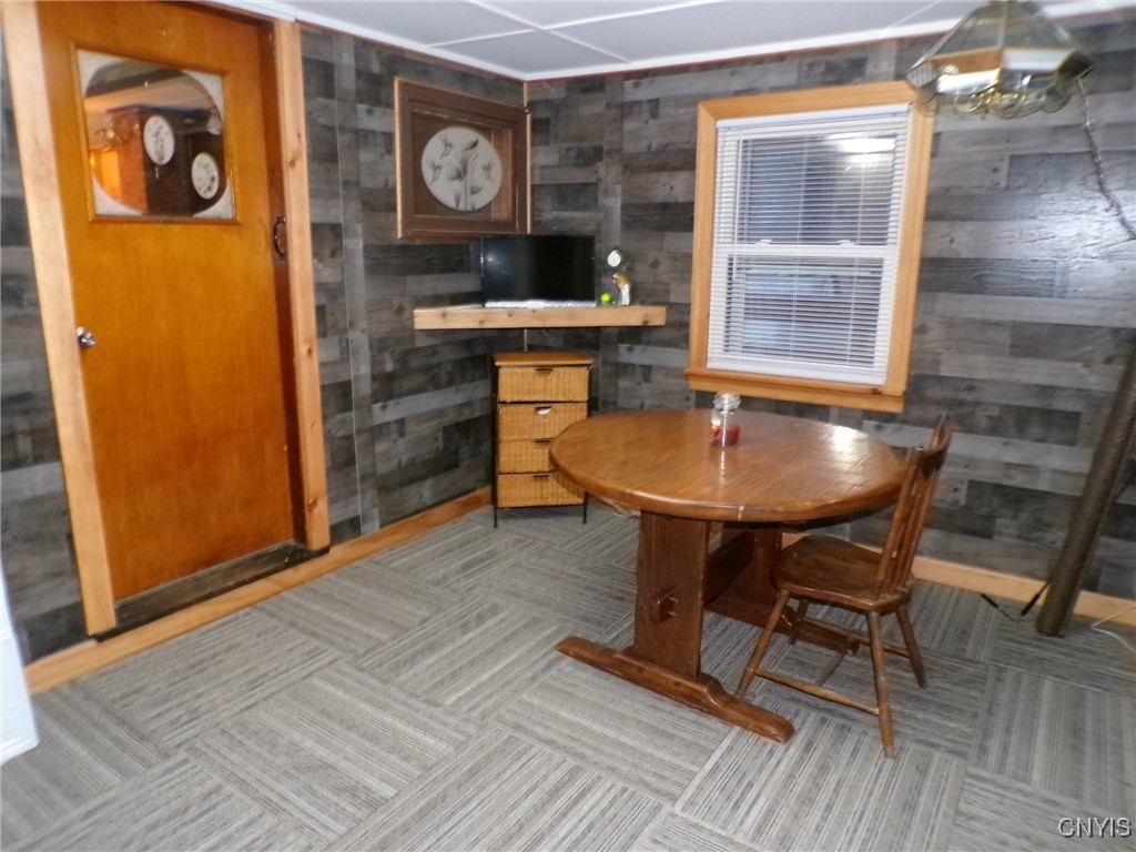 7180 Glur Road Rome, NY 13440 - Photo 26 of 49