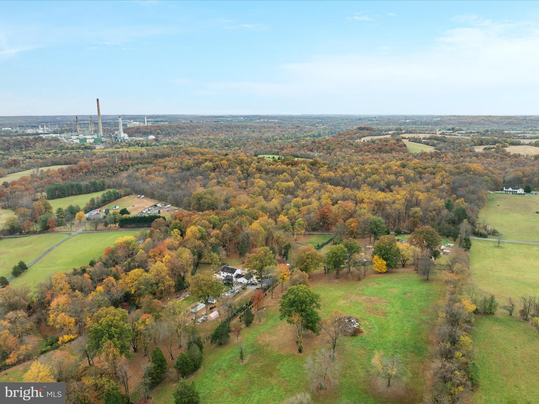 43725 Spinks Ferry Road Leesburg, VA 20176 - Photo 21 of 34