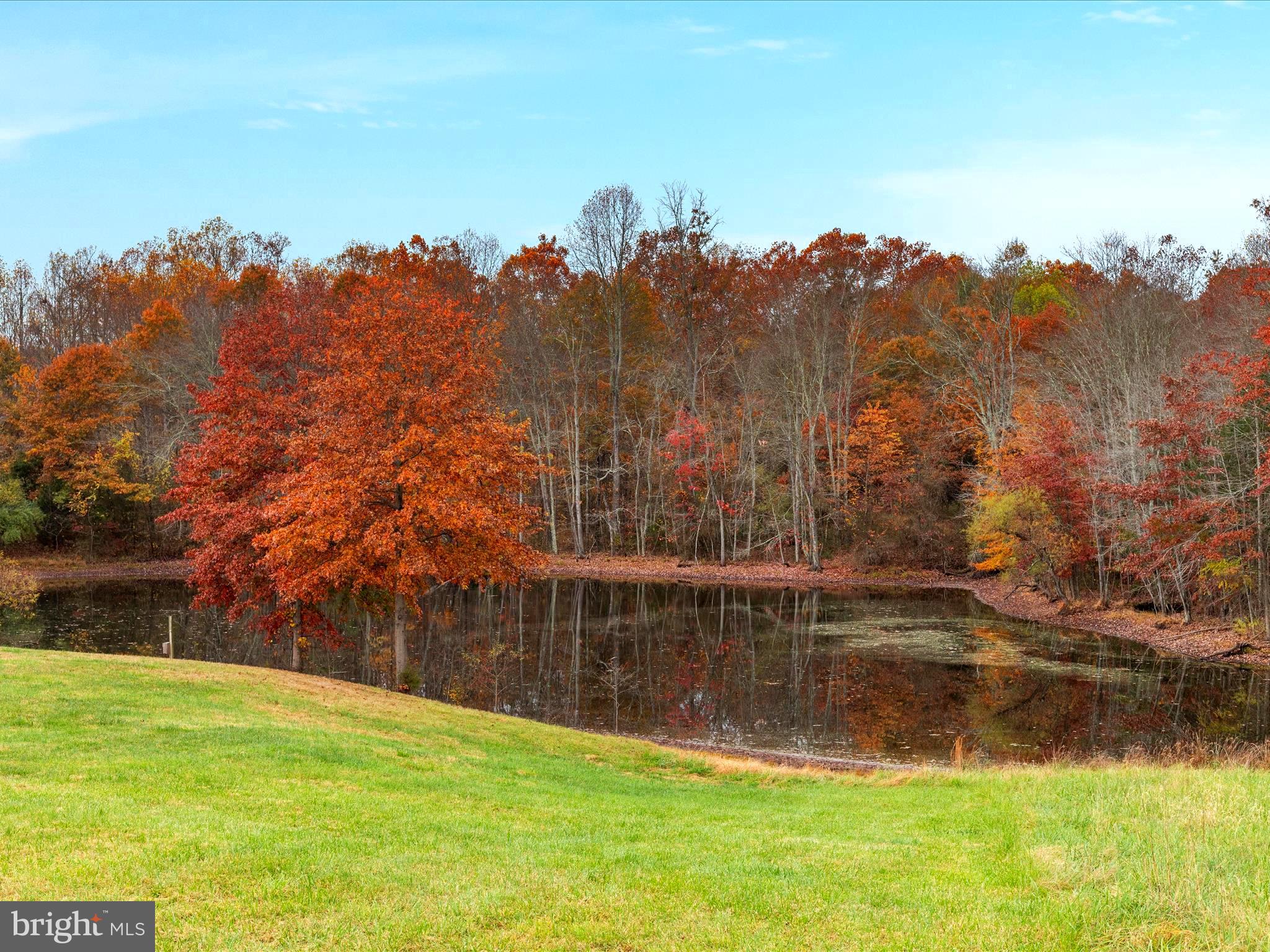 43725 Spinks Ferry Road Leesburg, VA 20176 - Photo 3 of 34