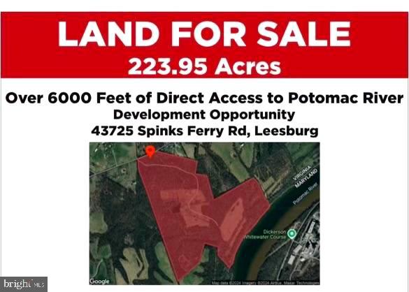 43725 Spinks Ferry Road Leesburg, VA 20176 - Photo 34 of 34