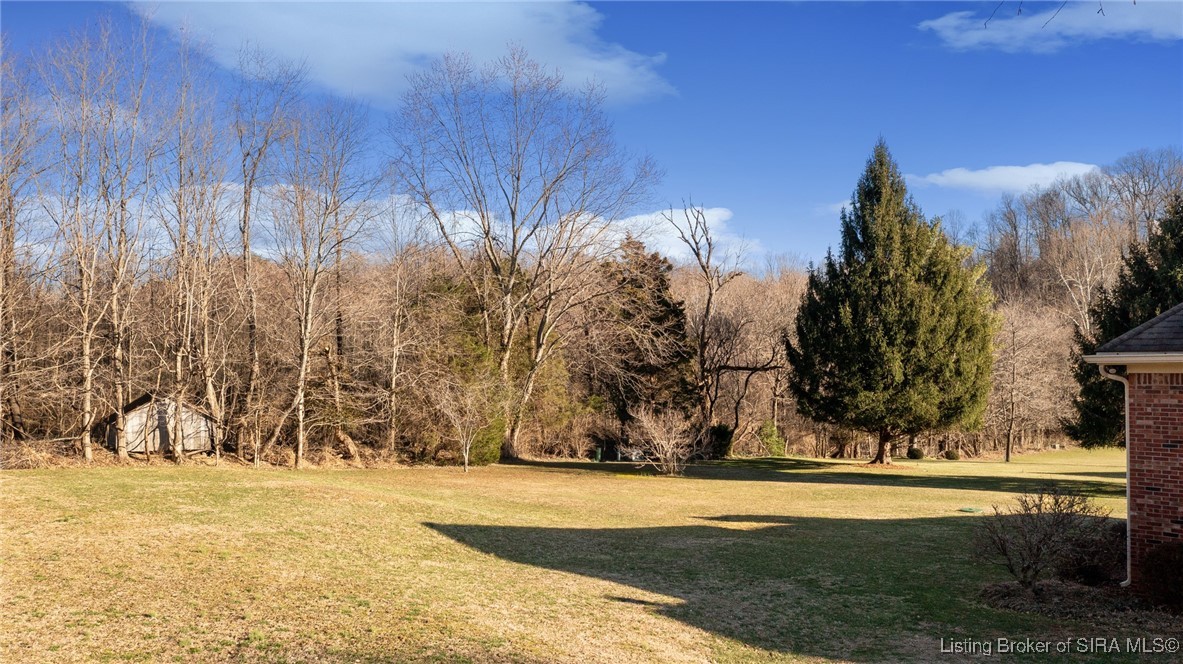2001 Spring Creek Drive Floyds Knobs, IN 47119 - Photo 43 of 63