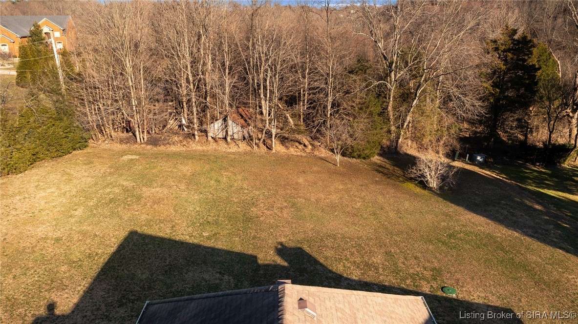 2001 Spring Creek Drive Floyds Knobs, IN 47119 - Photo 45 of 63