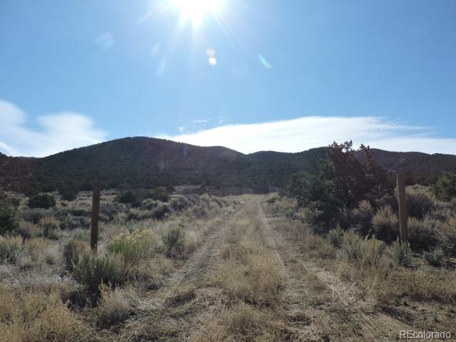 1229 Juarez Road Fort Garland, CO 81133 - Photo 2 of 19 Gallery Image 2