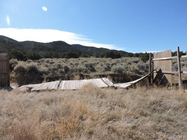 1229 Juarez Road Fort Garland, CO 81133 - Photo 5 of 19 Gallery Image 5