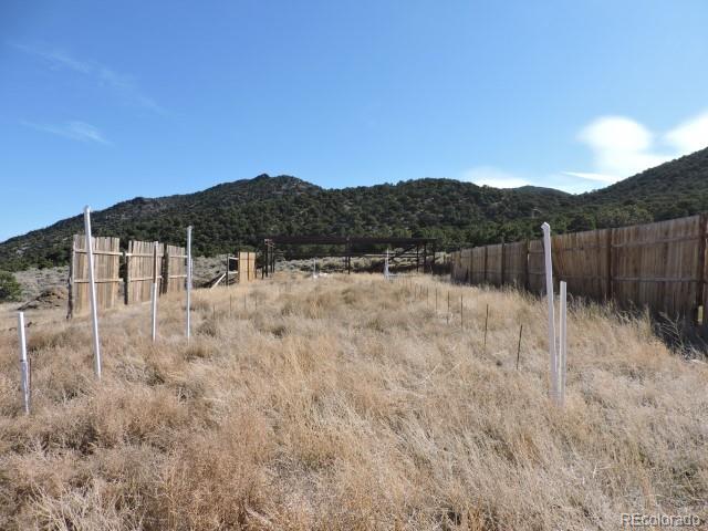 1229 Juarez Road Fort Garland, CO 81133 - Photo 6 of 19 Gallery Image 6