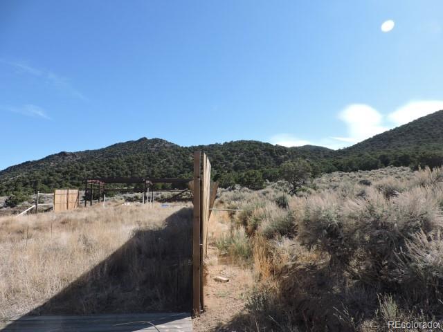 1229 Juarez Road Fort Garland, CO 81133 - Photo 7 of 19 Gallery Image 7