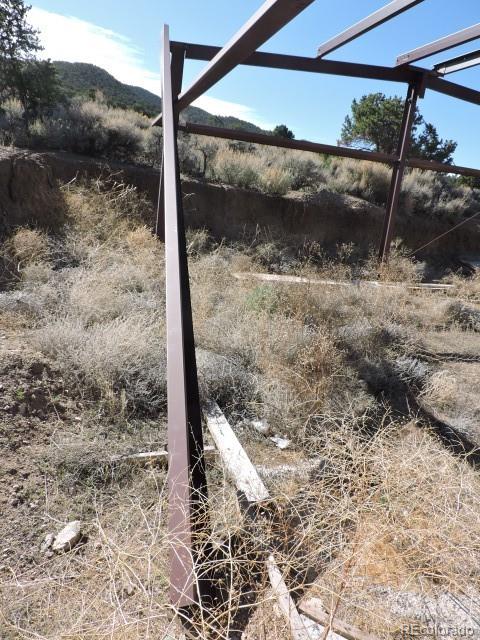 1229 Juarez Road Fort Garland, CO 81133 - Photo 10 of 19 Gallery Image 10