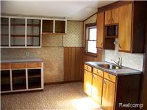 76 Abbott Street River Rouge, MI 48218 - Photo 4 of 5 76 Abbott 3