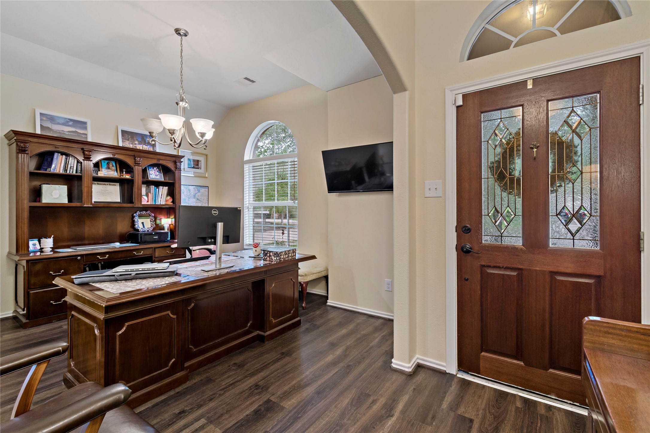 13601 May Pine Court Rosharon, TX 77583 - Photo 5 of 45
