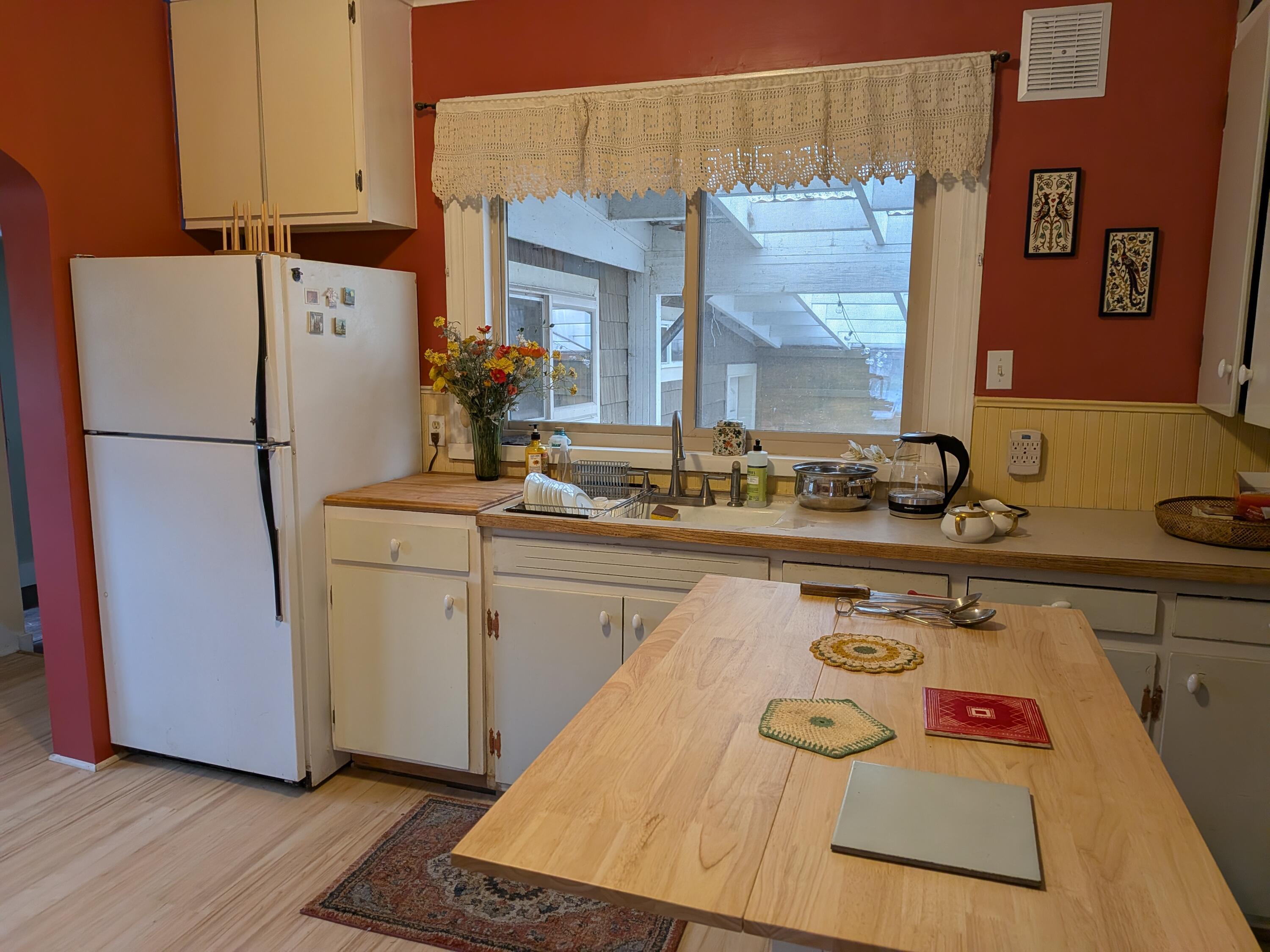 405 High Street Klamath Falls, OR 97601 - Photo 24 of 62