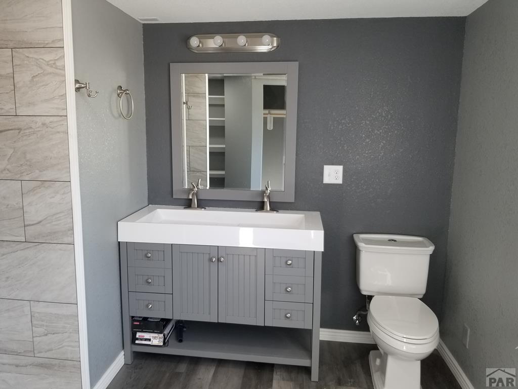 108 7th Street Fowler, CO 81039 - Photo 7 of 7