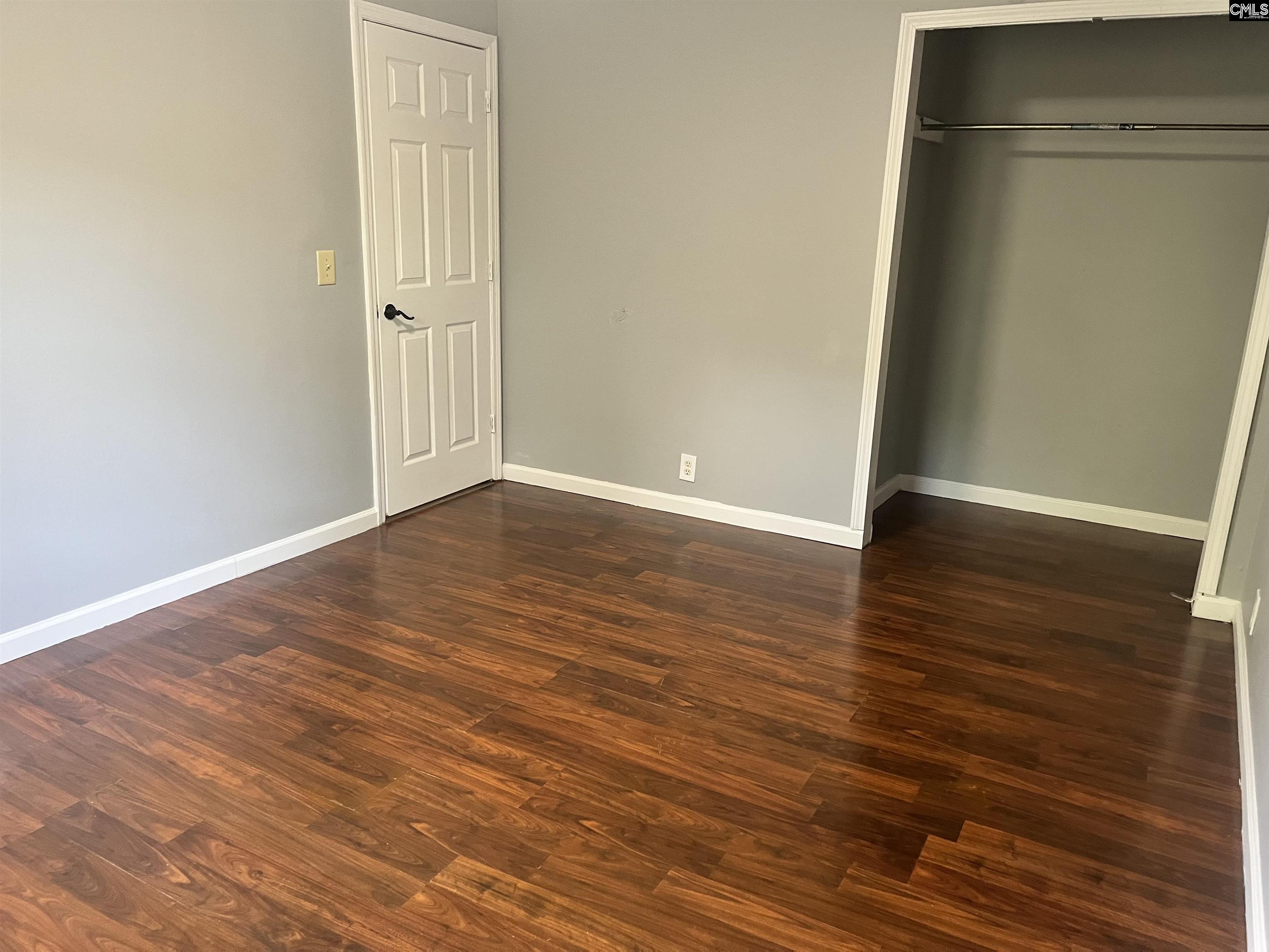 125 Wilbert Road Eastover, SC 29044 - Photo 14 of 15