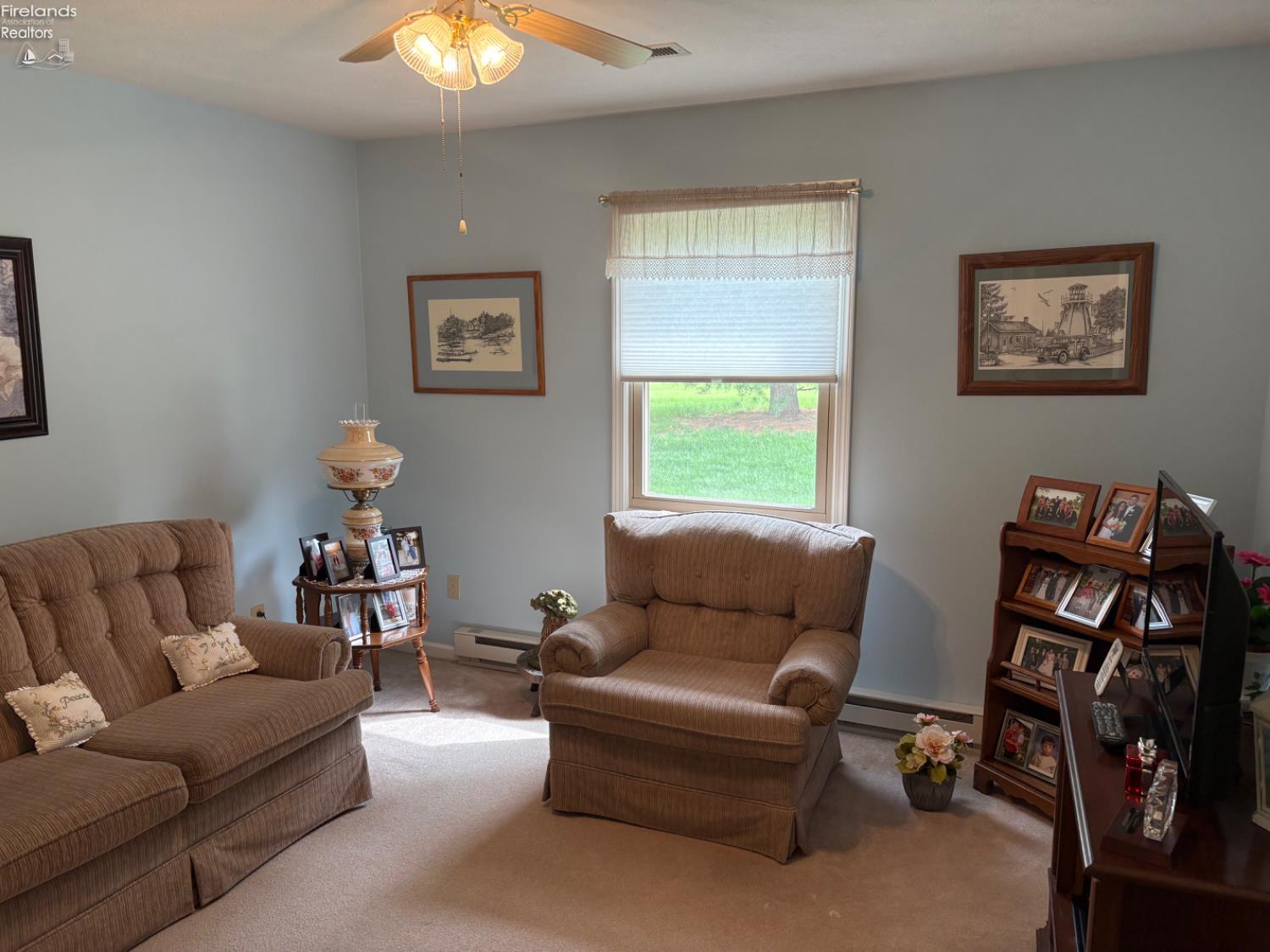 2 Ridgewood Drive Norwalk, OH 44857 - Photo 9 of 24 Gallery Image 9
