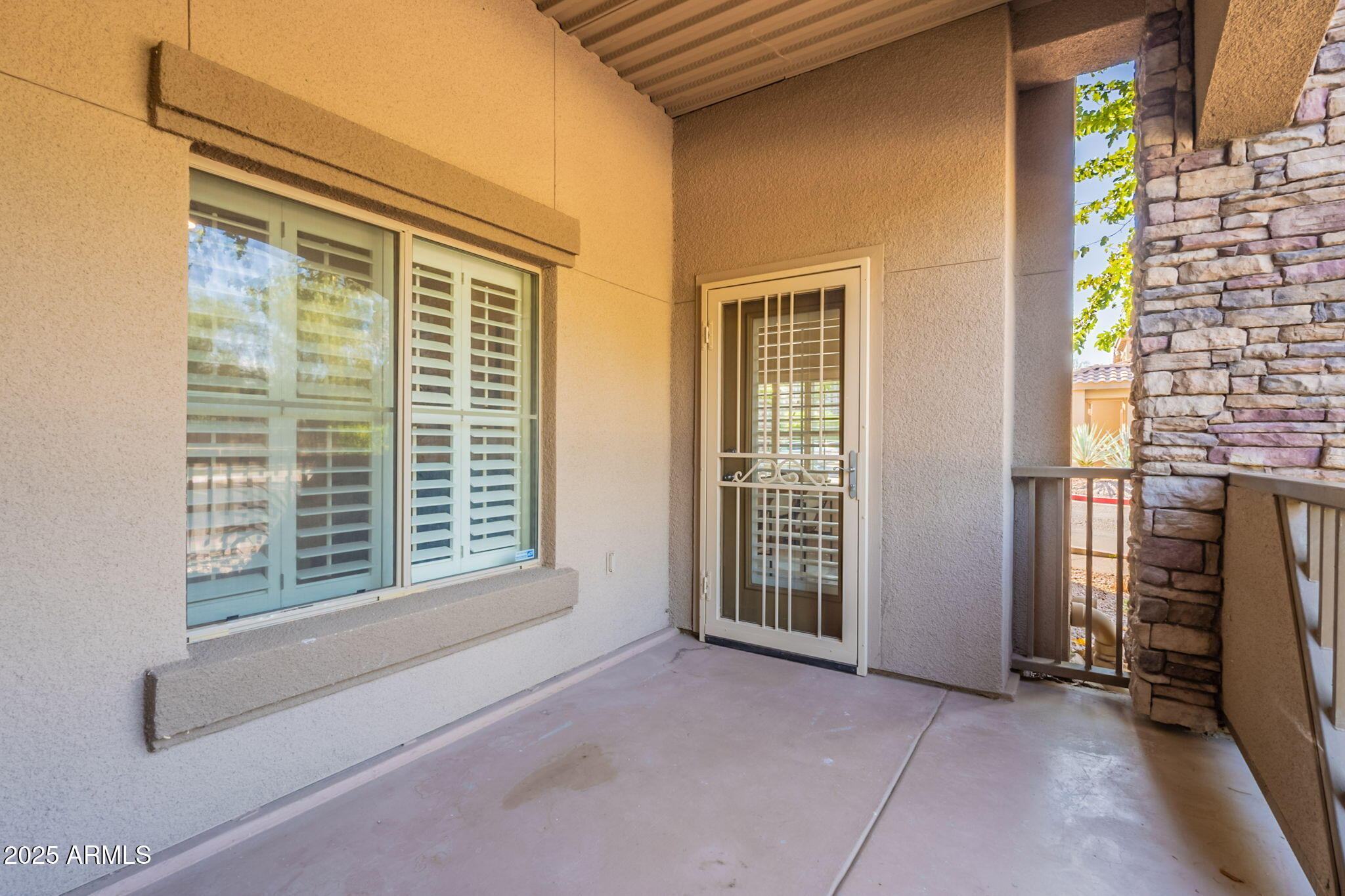 5450 East Deer Valley Drive, Unit 1208 Phoenix, AZ 85054 - Photo 23 of 36 a view of livingroom with furniture and windows
