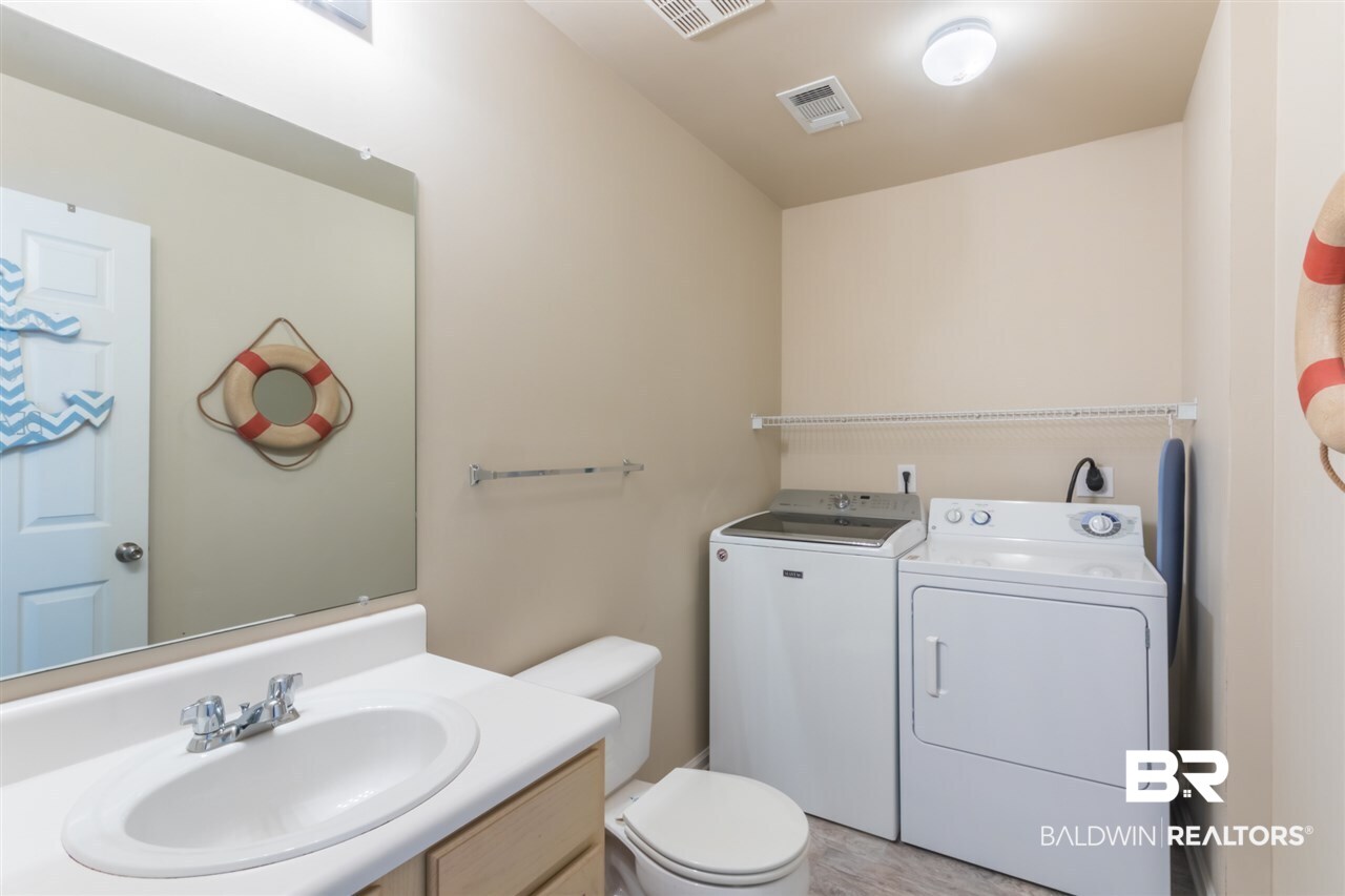 1517 Regency Road, Unit 23 Gulf Shores, AL 36542 - Photo 6 of 27