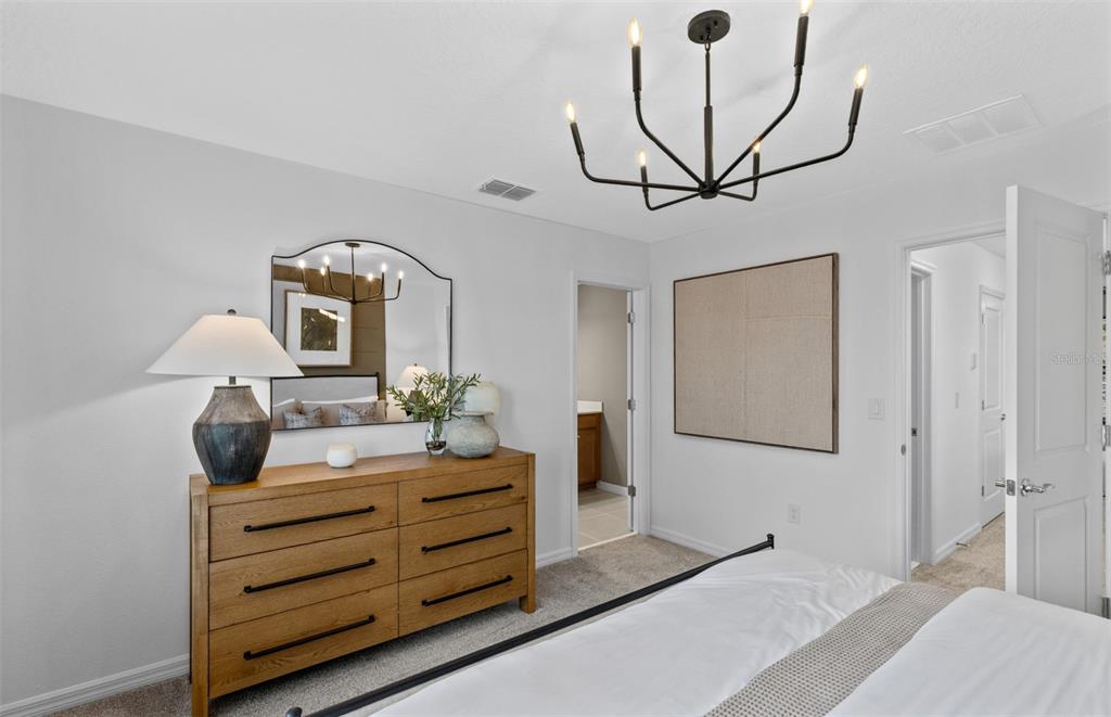 2073 Riverleaf Road DeLand, FL 32724 - Photo 23 of 33 Gallery Image 23