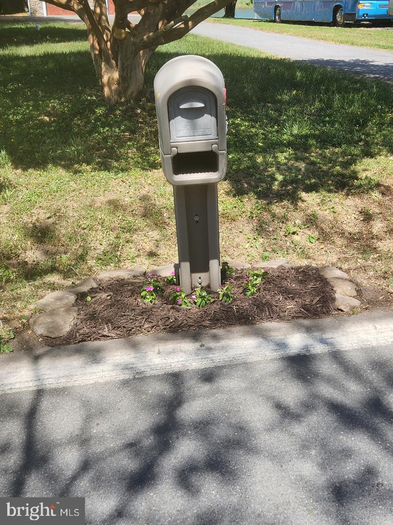 37406 River Springs Road Avenue, MD 20609 - Photo 2 of 87 Mail box