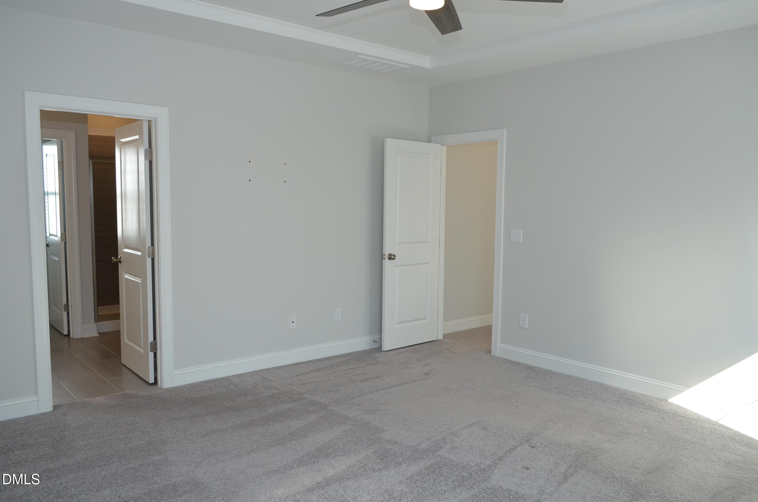 138 Sea Cave Lane Raleigh, NC 27610 - Photo 30 of 40