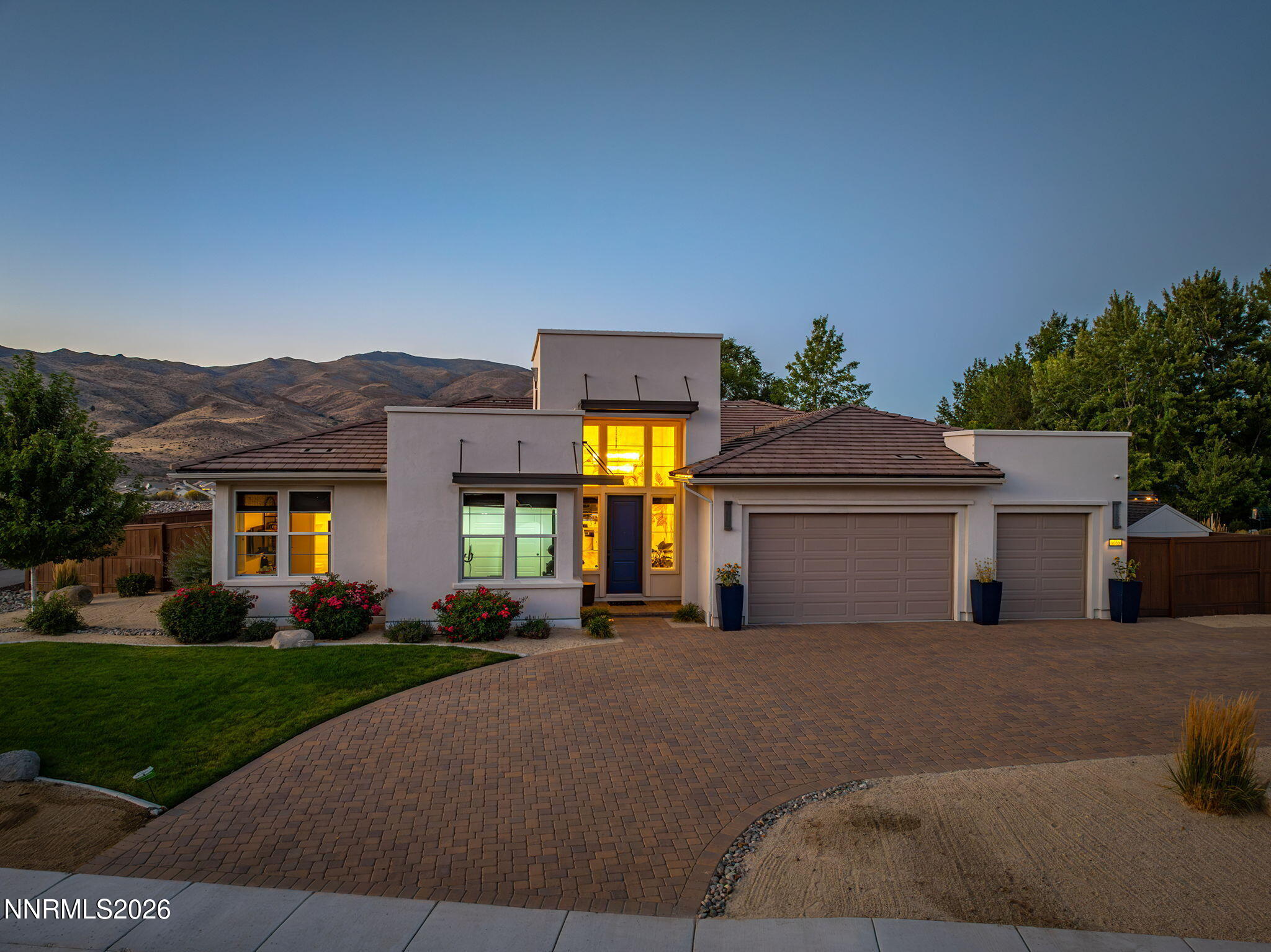 9055 Boomtown Garson Road Verdi, NV 89439 - Photo 61 of 62 67-web-or-mls-DJI_20260806164510_0276_D