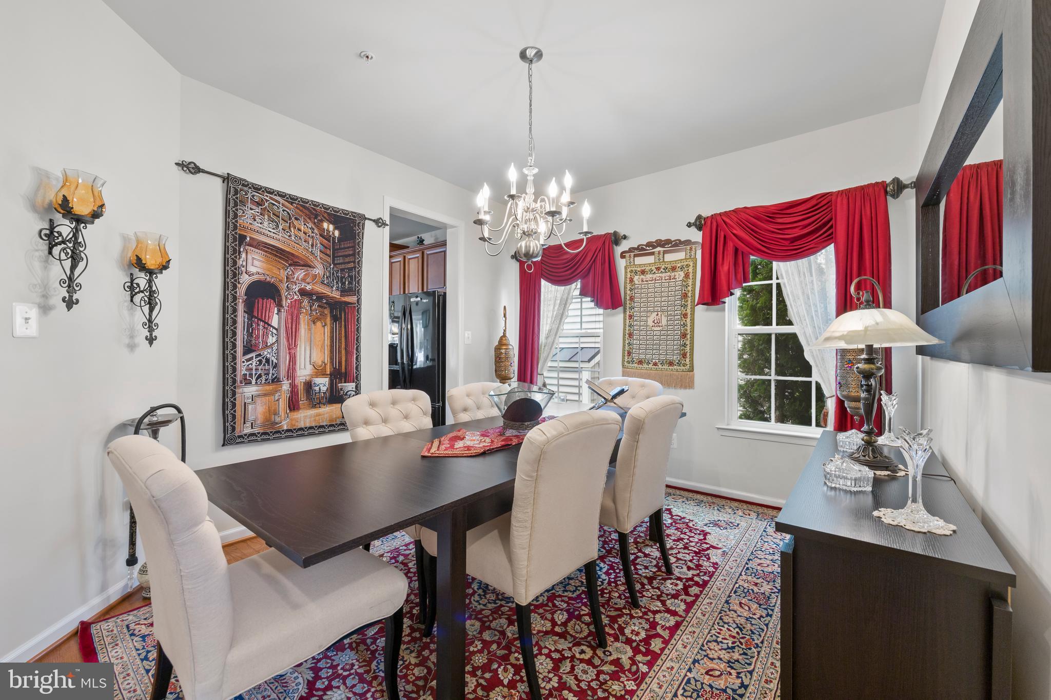 9175 Bealls Farm Road Frederick, MD 21704 - Photo 8 of 53