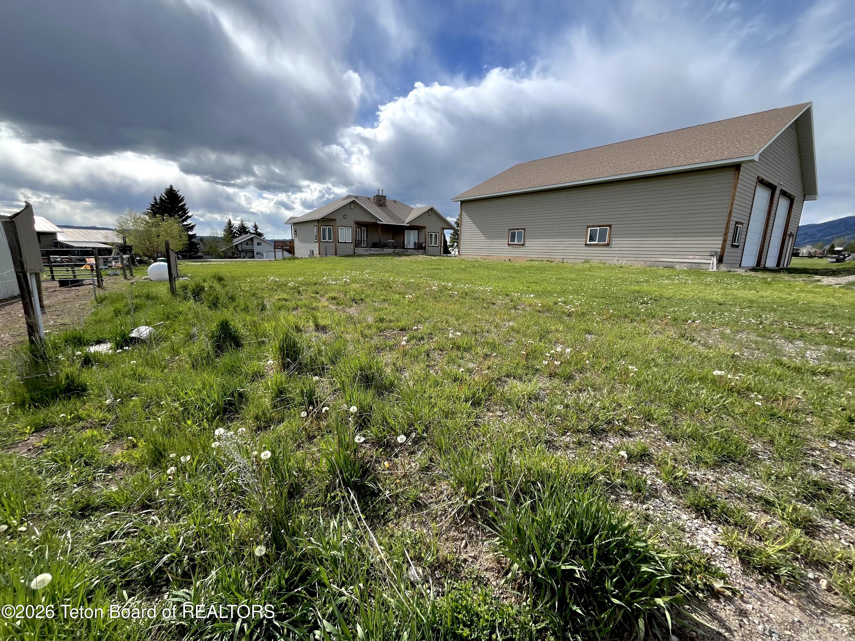 736 Bench Road Thayne, WY 83127 - Photo 50 of 52 IMG_6035
