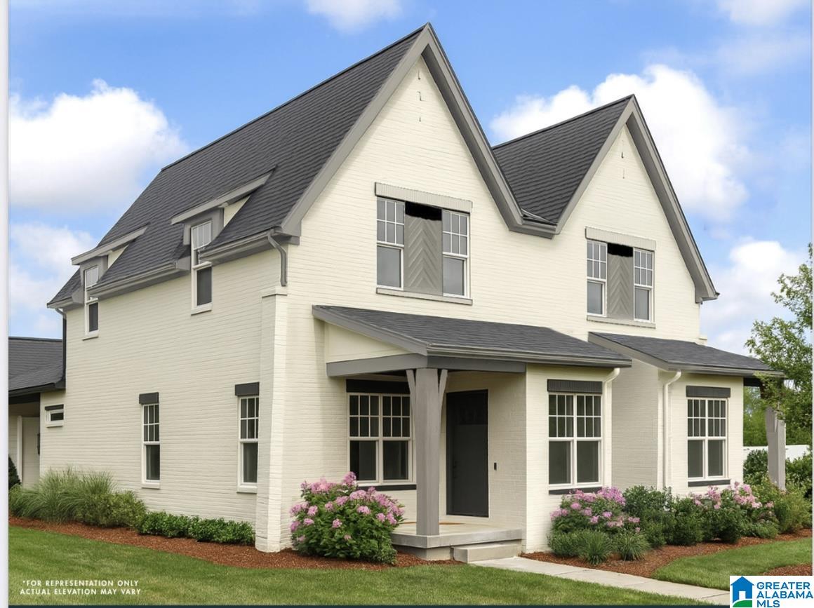 5240 Oakdell Road, Unit 91 Birmingham, AL 35244 - Photo 19 of 22 Gallery Image 19